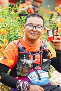 BIB: 
                            <button type="button" onclick="openModal(25059600)" class="btn btn-primary btn-sm float-right btn-popup" data-toggle="modal" data-target=".modal-high-quality">
                        <i class="fas fa-shopping-cart"></i> Add to Cart
                    </button>
                                            <button type="button" onclick="isThisMe(25059600, true)" class="btn btn-success btn-sm float-right btn-popup btn-isme hidden" data-toggle="tooltip" data-placement="bottom" title="นี่คือรูปของคุณใช่ไหม คลิกที่นี่เพื่อเอาเข้าอัลบั้ม">
                        <i class="fas fa-plus"></i> Add to album
                    </button>
                    <button type="button" onclick="isThisMe(25059600, false)" class="btn btn-warning btn-sm float-right btn-popup btn-isnotme hidden">
                        <i class="fas fa-ban"></i> Remove from album
                    </button>